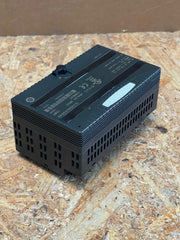 GE Fanuc – IC200ALG264G – VersaMax 15‑Channel 15‑Bit Current Analog Input