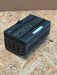 GE Fanuc – IC200ALG264G – VersaMax 15‑Channel 15‑Bit Current Analog Input