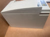 NORDAC Vector MC - SK1500/1FCT - VFD 1.5kW