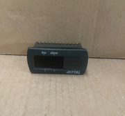 CAREL / Rittal – RITBUSR002 – Operation Panel/Display Module (Line Display