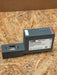 ABB – CM572‑DP – PROFIBUS‑DP Master Communication Module (1SAP170200R0001)