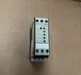 Schiele - PMO R 230V/4A - Relay Output Module