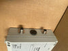 Balluff - BIS L-6026-034-050-06-ST19 (BIS00EF) - LF (125 kHz) Processor Unit