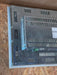 Eaton/Micro Innovation – XVS‑460‑15MPI‑1‑10 (139976) – 15″ IR‑Touch HMI