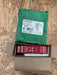 Schneider Electric – XPSABV1133P – Preventa XPS Stop & Switch Monitoring