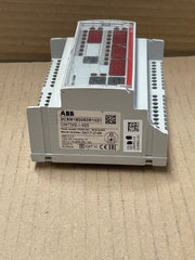 ABB – 2CSM180050R1021 – DMTME‑I‑485 Digital Multimeter / Power & Network Analyze