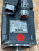 Siemens – 1FK7042‑5AK71‑1FA5 – SIMOTICS S 1FK7 Compact 3 Nm Synchronous Servo