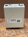 Eurogard – IUM2‑0‑A33 – Analog Dial‑up Modem Module for S7 Systems