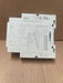 Omron - K8AB-TH12S - Temperature Monitoring Relay, 0 to 1,700°C Range