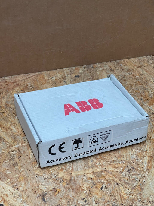 ABB – OREL-01-KIT – Relay Output Extension Module for ACS550/ACH550 Drives