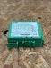 Phoenix Contact – 2766973 (MCR-ADC 8‑I‑4‑BUS) – 8‑Channel Analog/Digital Convert