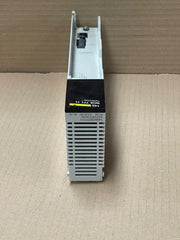 Schneider Electric – 140NOE77111 – Ethernet TCP/IP PLC Network Module