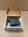Piab - X20A6-CN (Part Number: 3222219) - MINI X20 C NBR Vacuum Pump