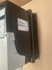EATON VFD DC1-124D3FN-A6SN 200-240V 1P / 0.75kW AC Speed Drive