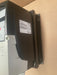 EATON VFD DC1-124D3FN-A6SN 200-240V 1P / 0.75kW AC Speed Drive