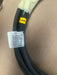 SKF LINCOLN - 666-85430-4 - Wegeventil