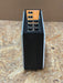 Weidmüller – IE‑SW‑VL08MT‑8TX (1240940000) – Managed 8‑Port Industrial Ethernet