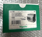 Schneider Electric PM9C Power Meter With Modbus