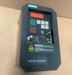 Siemens 6SE3111-5CA40 MICROMASTER VFD, 250W, 1/3-Phase, 230V AC