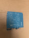 Rexroth VT-MRPA1-1-10/V0/0 Ampflier Module R901094750