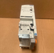 Lenze - E82EV751_2C - 8200 Vector Frequency Inverter