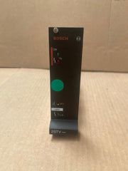 Bosch Rexroth - 0811405063 - VT-VRRA 1-527-20/V0/2STV Valve Amplifier