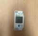 Finder - 12.51.8.230.0000 - Digital Time Switch, SPDT, 16A, 110-230V AC/DC