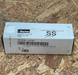 Parker - 8V-CO8L-1-KZ-SS - CO Series 1/2” Check Valve, 6000 PSI, VacuSeal
