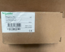 Schneider Ekectric Magelis iPC - HMIYPRAME040R1 - RAM Expansion ECC 4GB