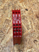 Allen‑Bradley – 440N‑S32013 – Guardmaster Control Unit 24 V AC/DC Safety 32013