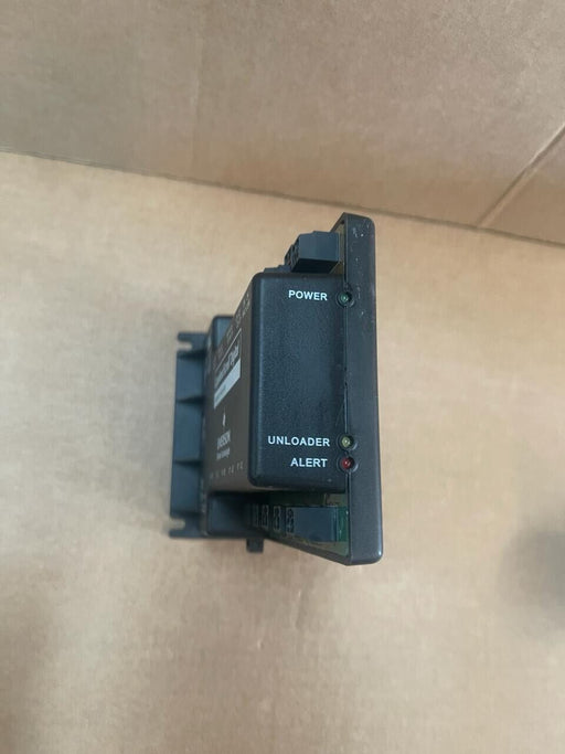 Emerson - Copeland Scroll Digital Compressor Controller - 543-0024-01