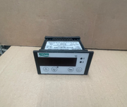 Störk-Tronic – ST710-JB1BV.10FP – ST710 Compact PT100 Temperature Controller