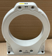 Schneider Electric – MA120 50440 – Closed Toroidal Current Transformer CT 250 A