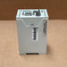 INSYS – 11‑02‑01‑03‑01.035 – GSM 4.2 DIN-Rail Modem, 4x Digital I/O, 10–60 VDC