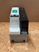 Nidec – M300‑054 00270 A – Unidrive M300 15 kW AC Drive, 3× 400 V, SIL3 STO
