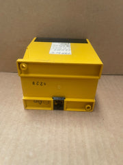 Schiele – SMN4 – Fault Detector / Monitoring Relay – 2.417.400.32