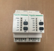 Schneider Electric - ZBRRC - Harmony XB5R Programmable Receiver