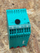 Pepperl & Fuchs – KHA6‑STR (P/N 22060) – Isolated Signal Converter