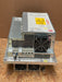 LTi Motion – PM‑M25.1DVA10 – PitchMaster II Servo Controller, 25 A (17 kVA)