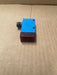 Wenglor - LM89PA2 - Retro-Reflex Sensor Universal