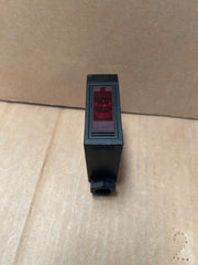 Omron – E3JM‑DS70M4‑G – Photoelectric Sensor (Diffuse Reflective, 700 mm)