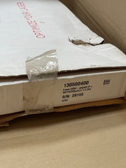Coherent – 4‑9575X02 – QBH Output Fiber 50/360 µm, 2 m, Pigtail