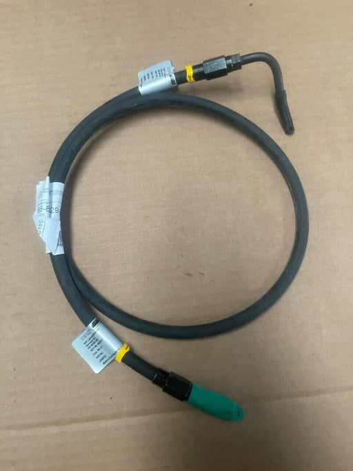 LINCOLN SKF Lubrication Systems - 666-85429-1 - Cable