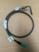 LINCOLN SKF Lubrication Systems - 666-85429-1 - Cable