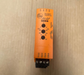 IFM - Evaluation unit for level monitoring/control DL0201 L200/LM-1/110-240VAC