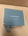 Honeywell - MIDAS-E-SO2 - Sulphur Dioxide Measurement