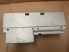 ABB SACE PR112/P Air Circuit Breaker Overload
