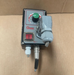 GMS - ER1 - Vibratory Feeder Controller, 230V AC, 6A