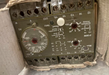 Pilz P1WM Safety Relay Wirkleistungsmesser