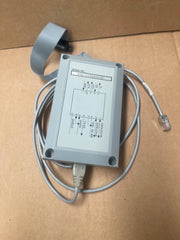 Allen-Bradley - 1747-PIC - RS-232 to DH-485 Interface Converter